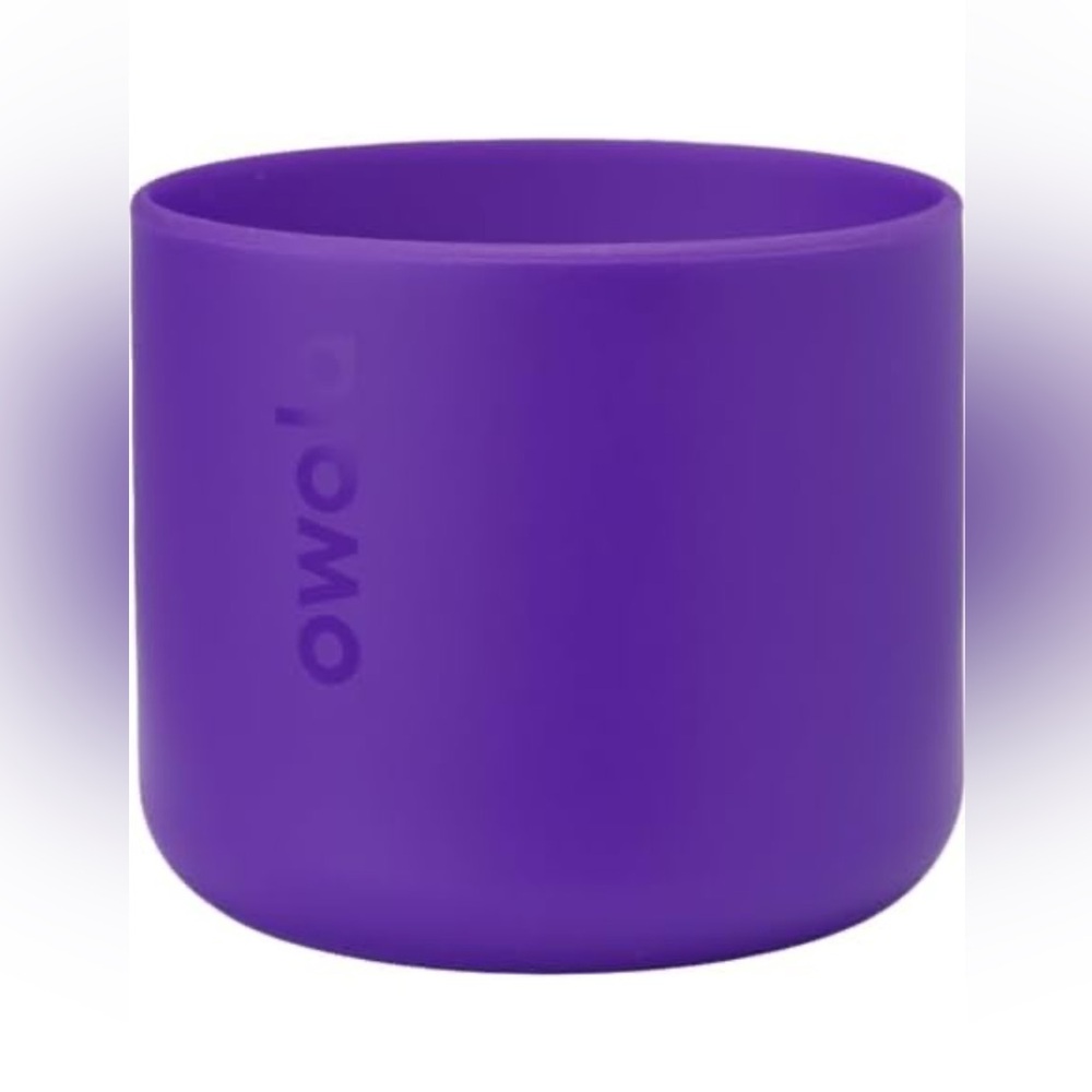 Owala Violet 24oz Boot Sleeve